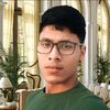 user4267606122070