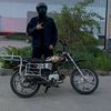 inferno_110cc
