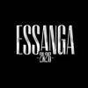 essangatwentysix