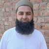 khan.bhi286