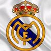 real_madrid_140925