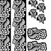 nigeria_henna_stickers