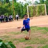 man.u894