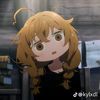 yosuayosua192
