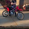 maddox_x28