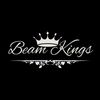 beamkingsondc