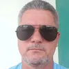 jos.rezende039