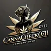 cannacheck0711