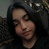 user61971265719426