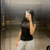 malak.ahmed2774