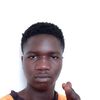 geremyisangu