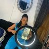 ogbaji.elizabeth7