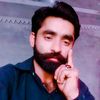 malik_rafeek_