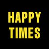 happy_times_0