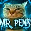 oyen.beanfg