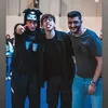 leutumforever.2