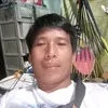 edwin.sayno29