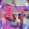 vaniaa._s