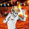 serjao_berranteiro4123