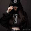 xioa.mey