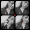 user1563845961274