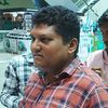 reyasat.ali48
