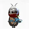 tranlinhlongan_st