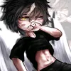 user1295951880820