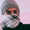 yassine.souihi4