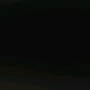 _.noname._044