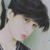 jon.ko.paing1