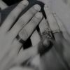 user3854010266946