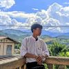 paoh_people