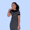 kwesm256