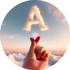 ina.ahmed159