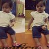 user_aishah5