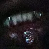xxttc_