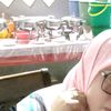 cahayaiman_05
