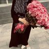 .alin91