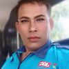 ibrahim22279