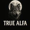 true.alpha81
