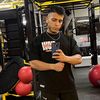 miguel.solarte8