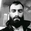 momeni.amanullah