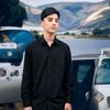 chota_king.official