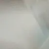 long.thi72
