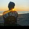 no_name_sezzz