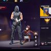 la_kabra21