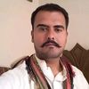 tariq24872