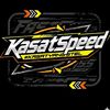 Kasatspeed🏁