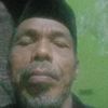 abah.slamet.cilaca